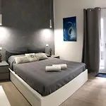 Pigna Blue Apartamento