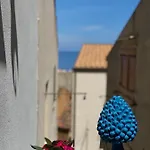 Pigna Blue Apartment