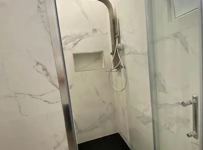 Pigna Blue * チェファル